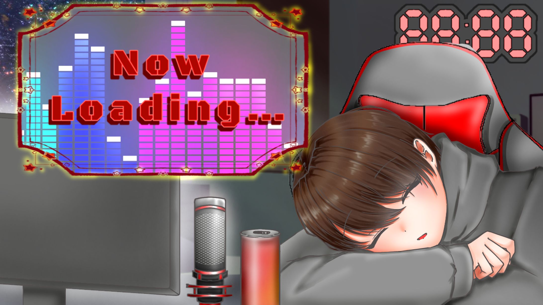 動画配信 サムネ-1