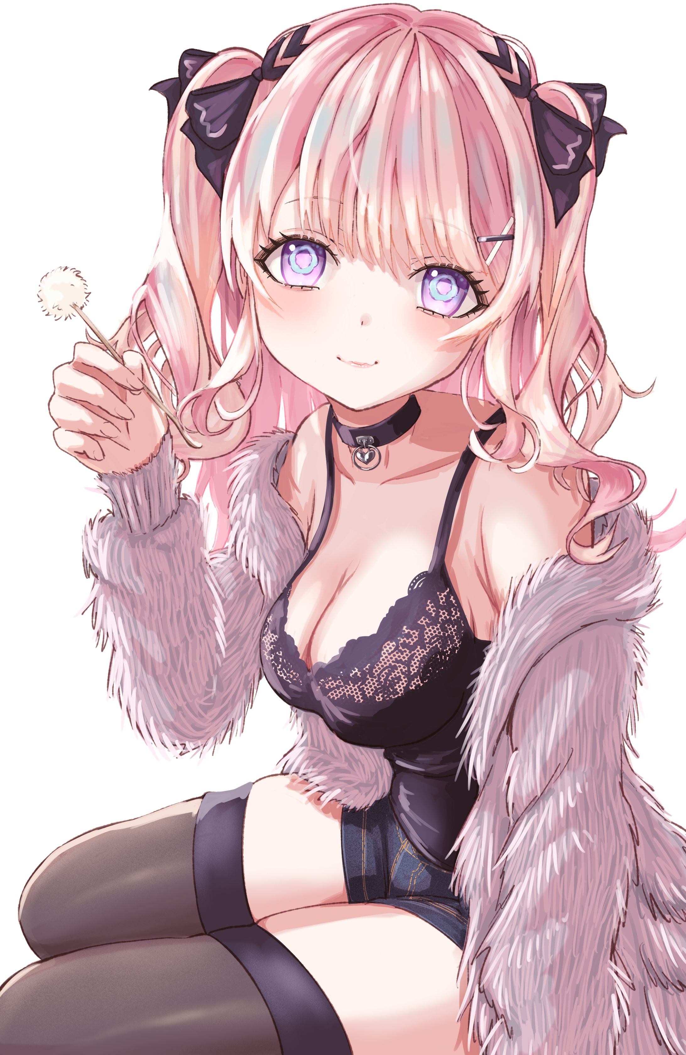 甘神すうFA250302-1