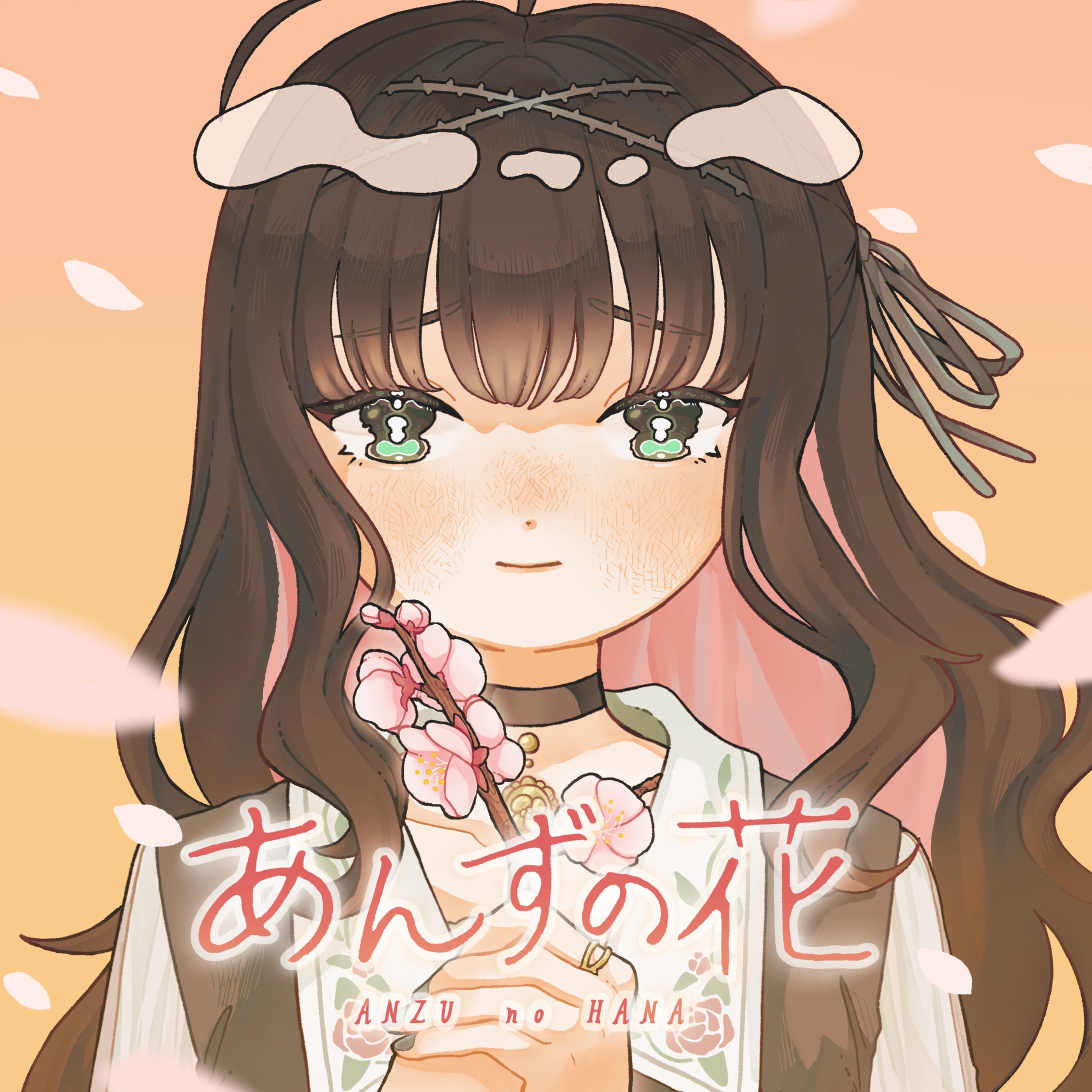 ご依頼【サムネイルイラスト】-1