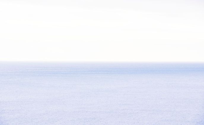 江ノ島海岸