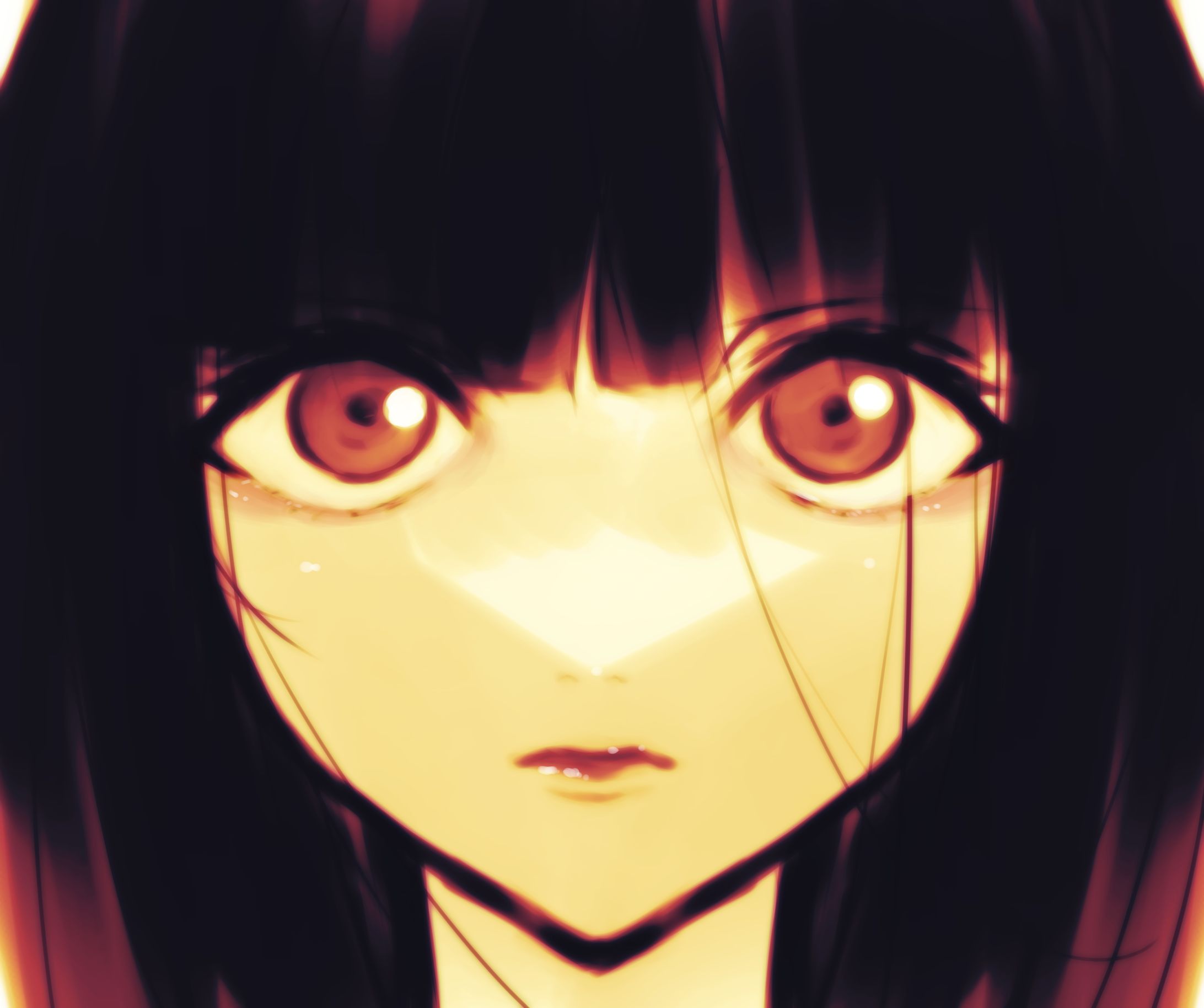  A CERTAIN LOOK - 01-1