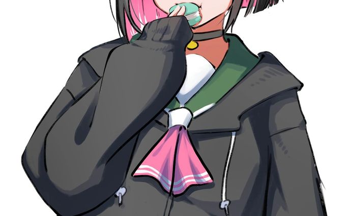 #イラスト
#アート
#일러스트
#그림스타그램
#插图
#香港插畫
#台灣插畫
#ブルアカ 
#絵
#いらすと
#イラストグラム
#いらすとぐらむ
#絵描きさんと繋がりたい
#イラスト好きな人と繋がりたい
#イラストレーターと繋がりたい
#軽美術部
#illustrate
#illustration
#artwork
#illust
#drawing
#digitalart
#kawaii