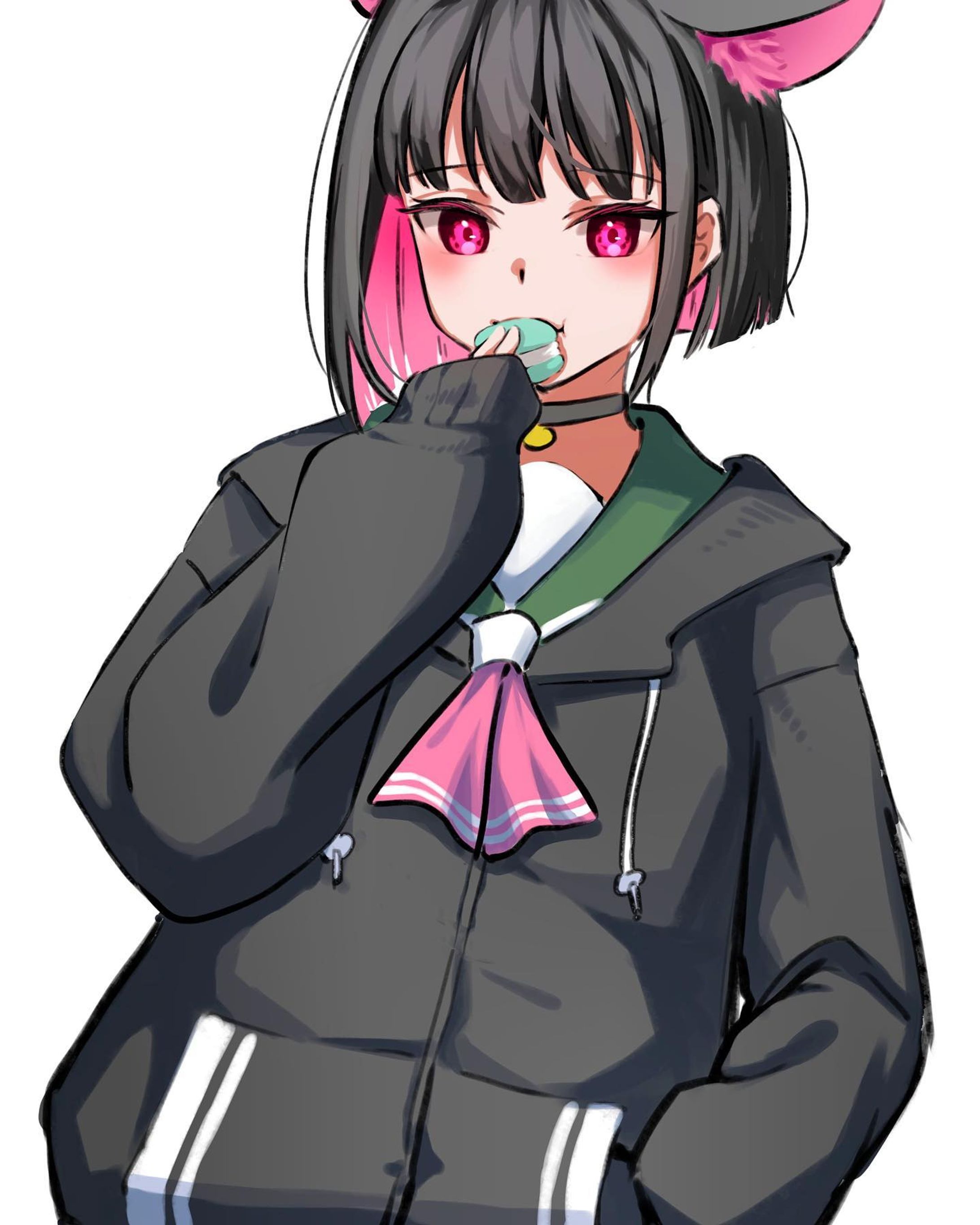 #イラスト
#アート
#일러스트
#그림스타그램
#插图
#香港插畫
#台灣插畫
#ブルアカ 
#絵
#いらすと
#イラストグラム
#いらすとぐらむ
#絵描きさんと繋がりたい
#イラスト好きな人と繋がりたい
#イラストレーターと繋がりたい
#軽美術部
#illustrate
#illustration
#artwork
#illust
#drawing
#digitalart
#kawaii-1