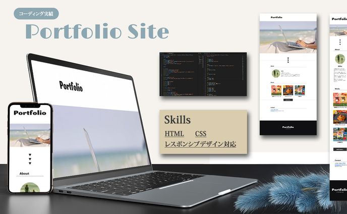 【コーディング実績】Timers様