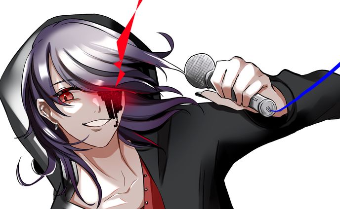 line、cover pv