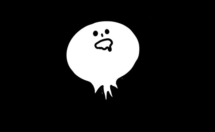 キャラクター