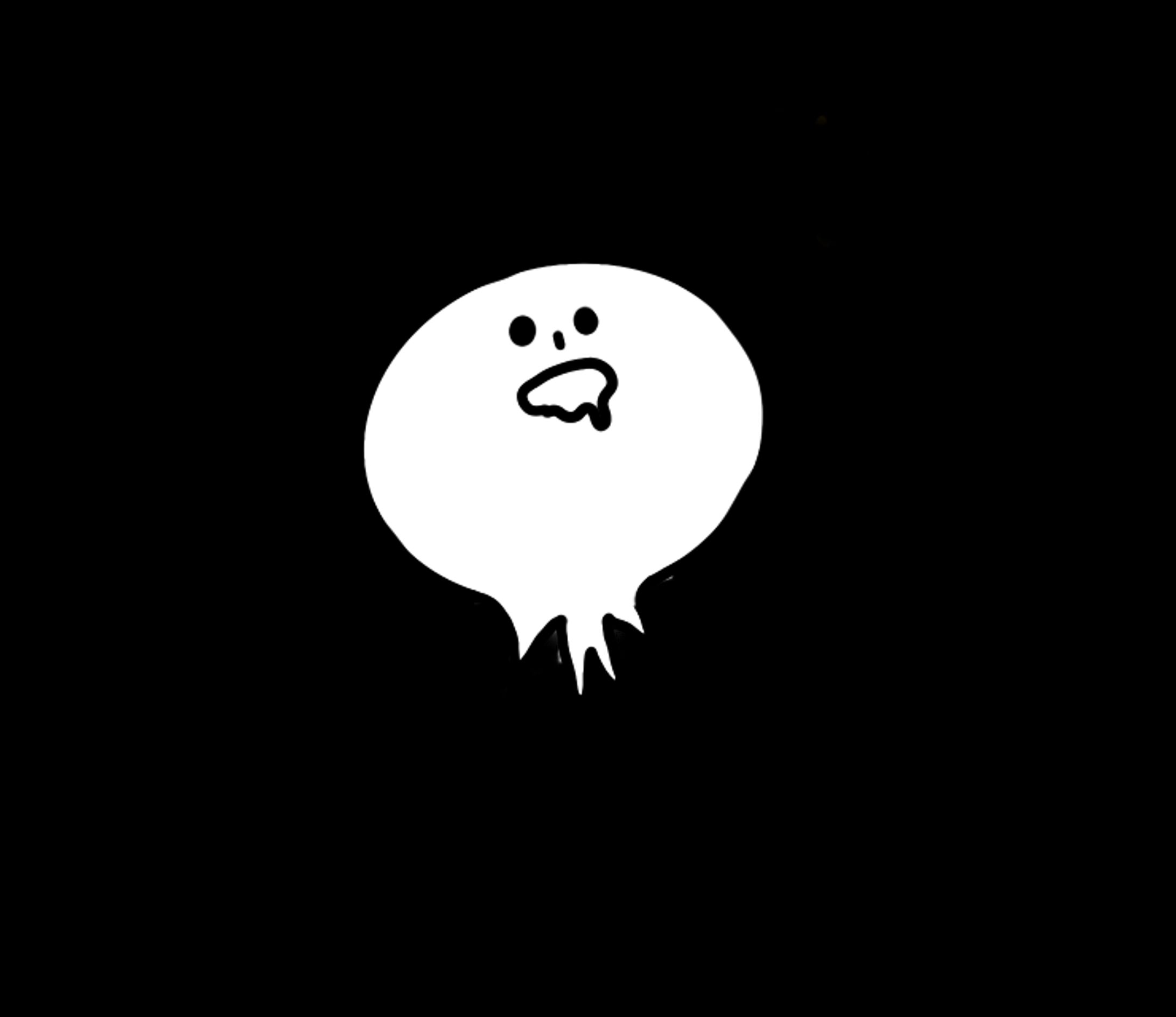 キャラクター-1