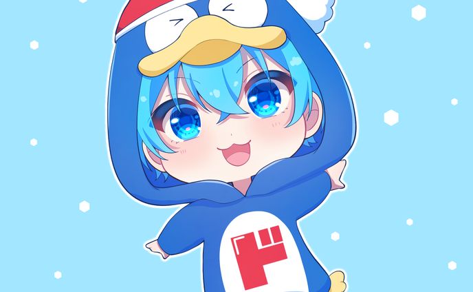 fanart、ビジネス