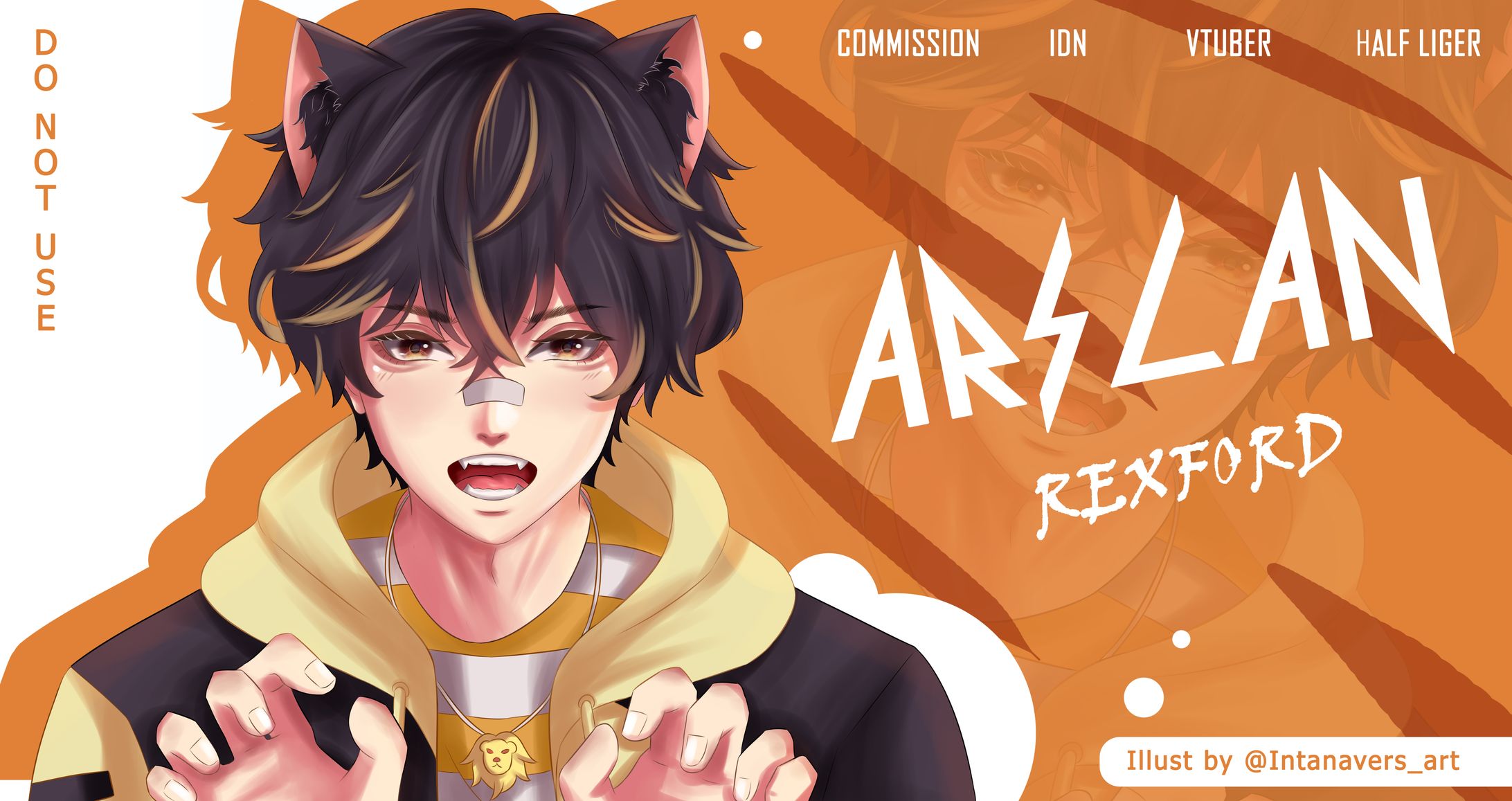 Arslan Rexford-1