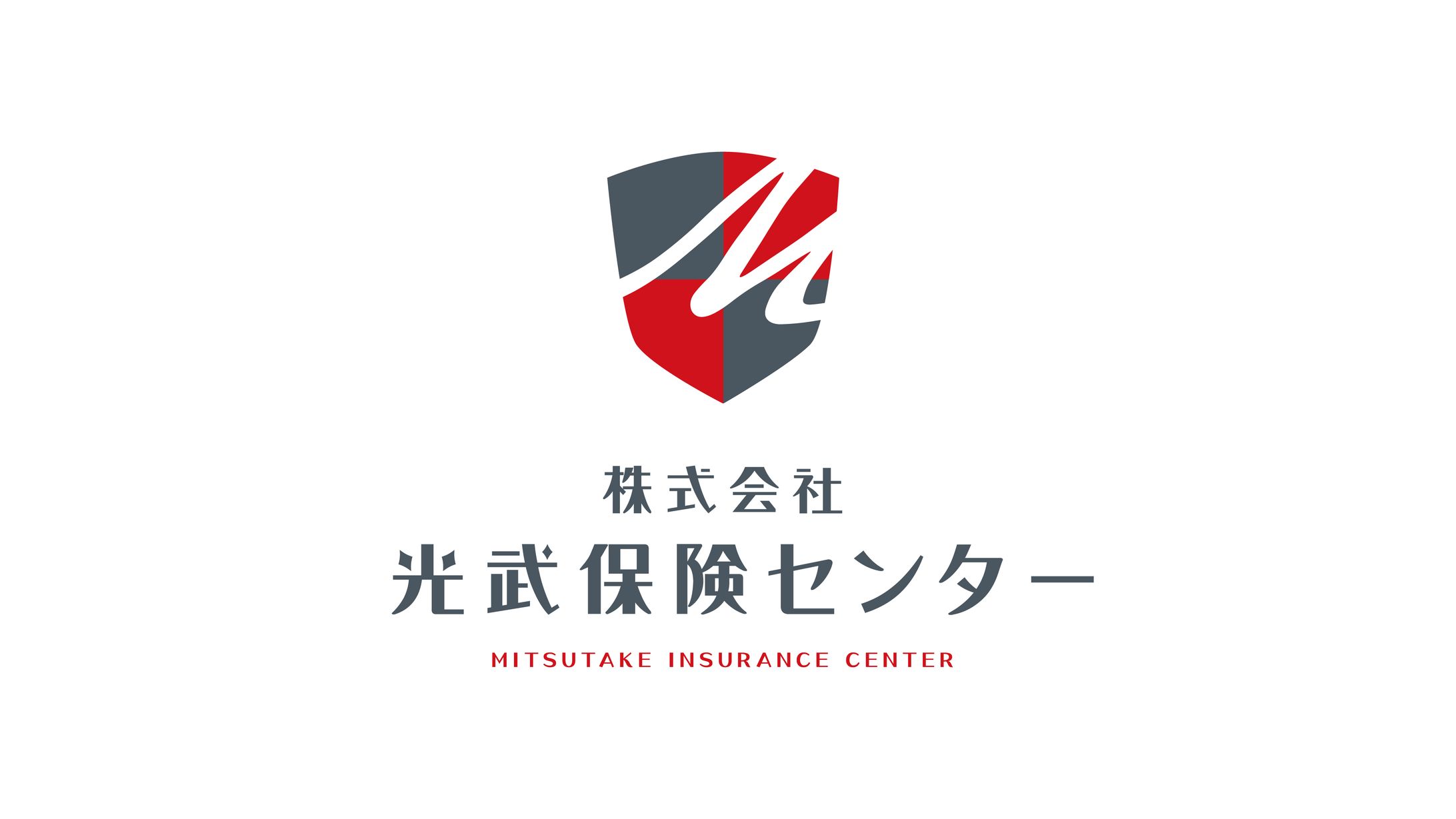 株式会社光武保険センター　ロゴ-1