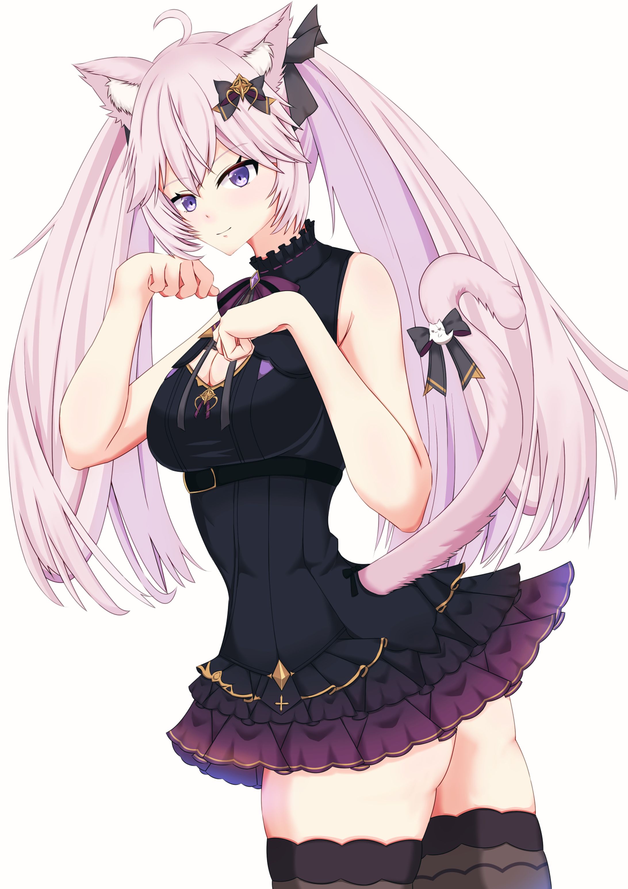 Nyanners-1