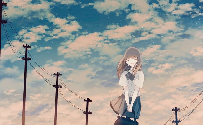 イラスト・デザイン、イラスト使用
