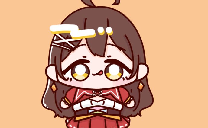 たおちゃんポートフォリオ2023