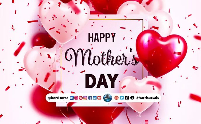 Social media post designing at
 cheapest rate dm me @harrisarsal and @harrisarsals visit my working website https://stock.adobe.com/contributor/211166981/HarrisArsals#590650886
#イラスト #digitalartist  #harrisarsaldesigns  #Brandstyledesigner #digitalcreator #digitaldesigner #vectorartist #vectorartwork #illustratorartwork #animedesigner #monogramdesiger #sketchartist #3dlogodesigner # #actlove
#harrisarsal
  #anime 繫がりたい #絵描きさんフォロバ100 #イラスト好きな人と繋がりたい #イラスト好きな人と繋がりたい #東方 #チルノ #初投稿 #instagramreel #explore #newreel #exploreupdate #latestexplorereel #brandidentity #brandingdesign