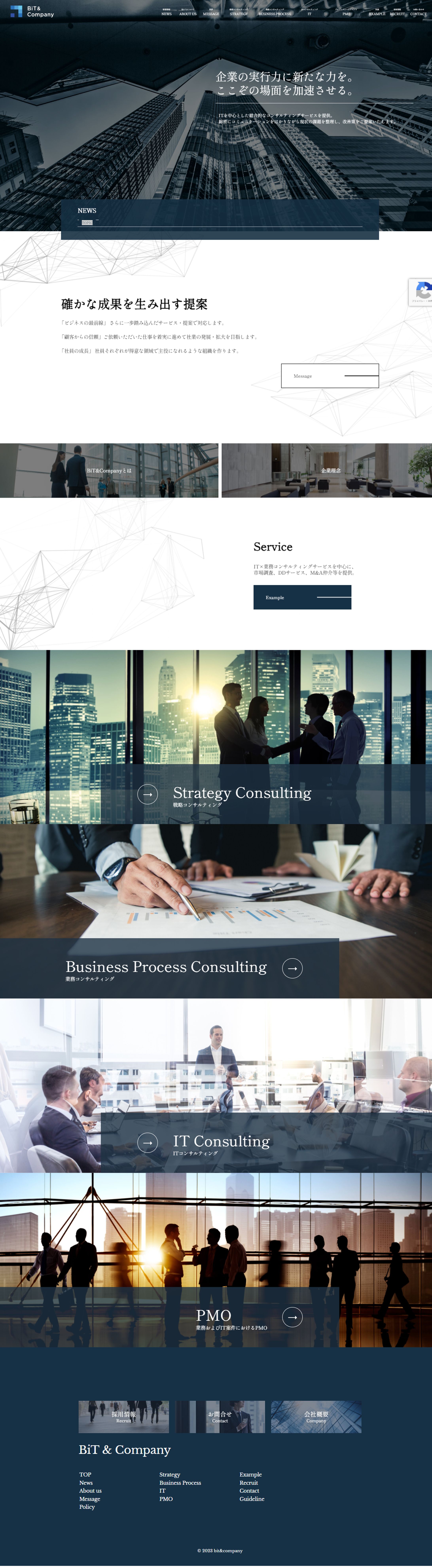 BiT Company-1