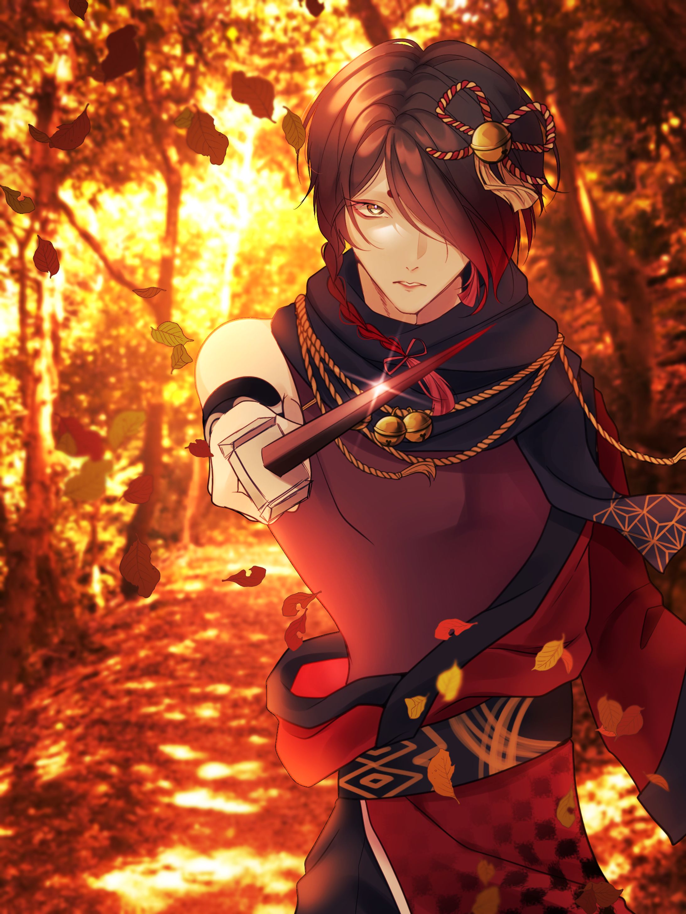 441DB11E 3A94 440E B69E 7D6A0E66E31F-1