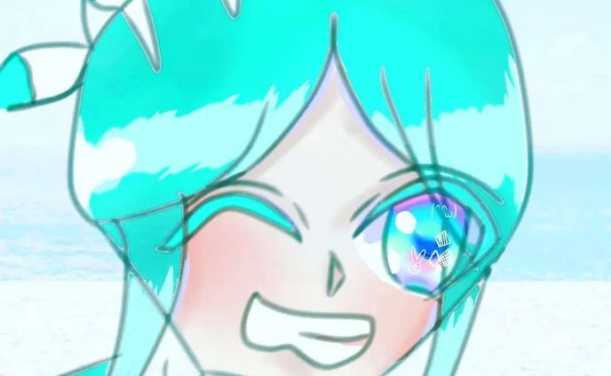 イラスト、これまでのお仕事