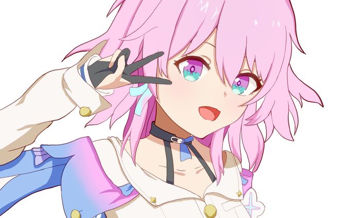 ハイ！チーズ！