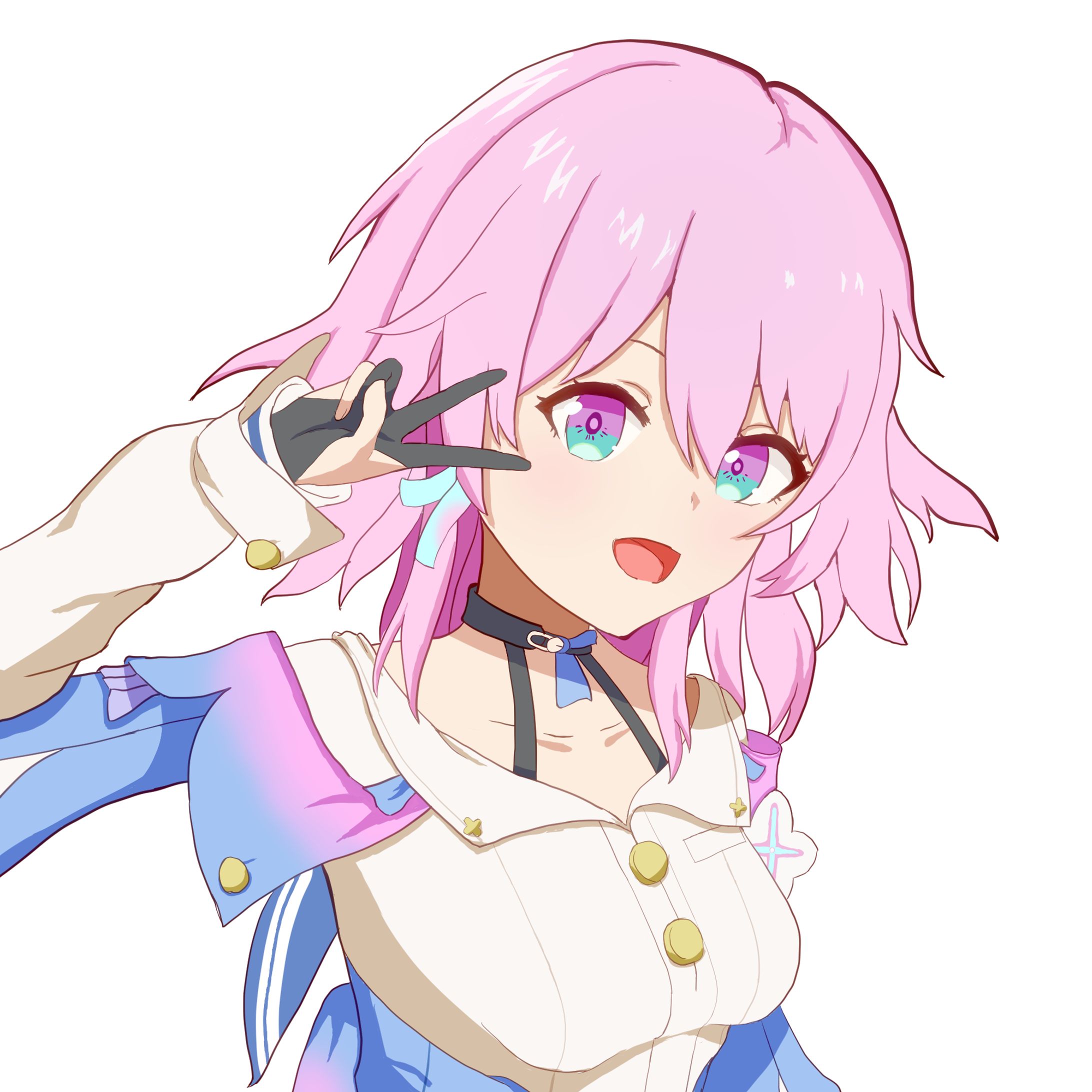 ハイ！チーズ！-1