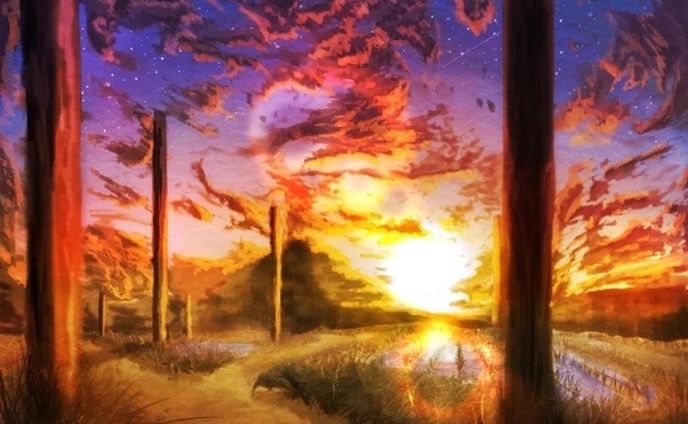 9DB976FE 1870 4040 B42D 89E22ADFD274