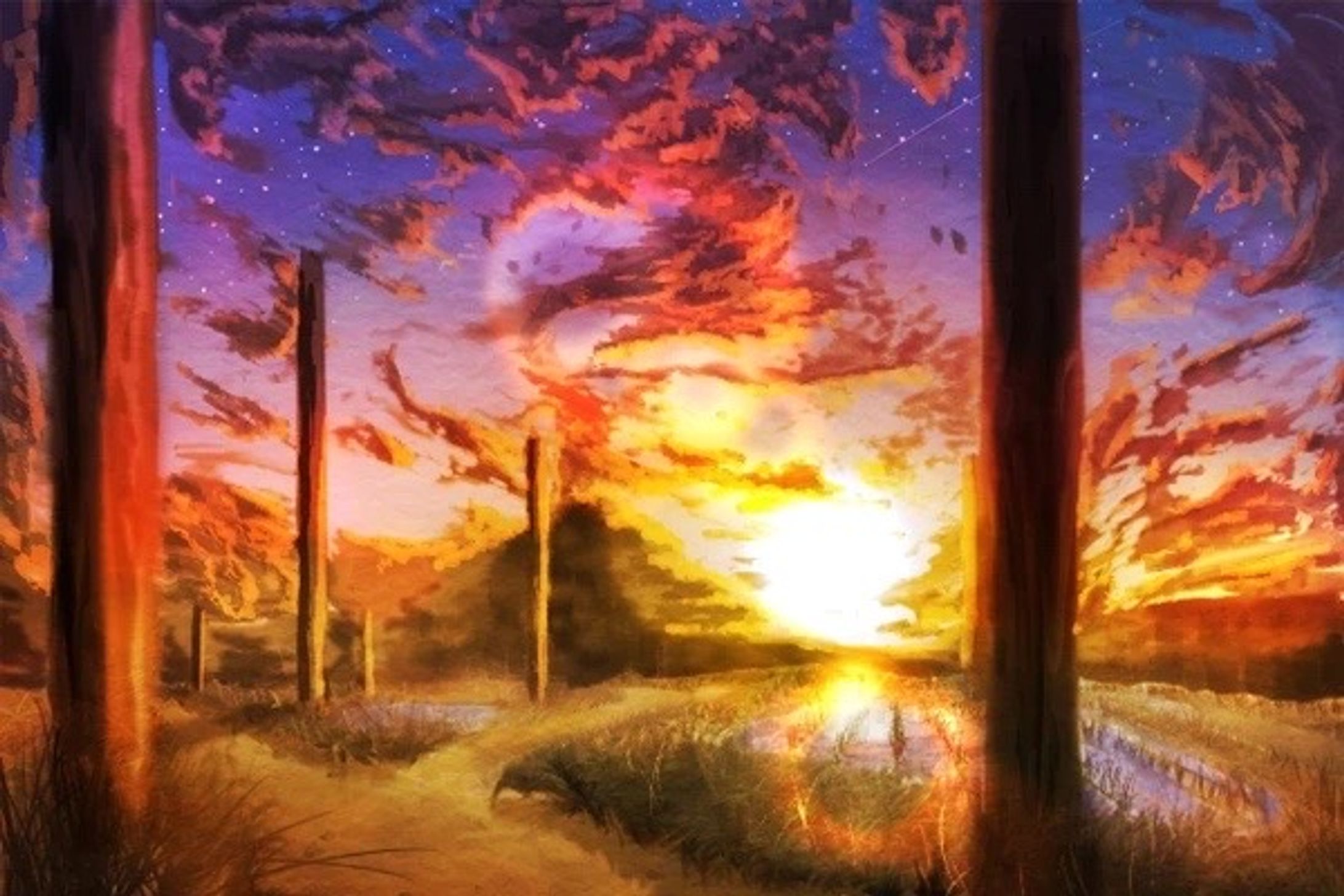 9DB976FE 1870 4040 B42D 89E22ADFD274-1