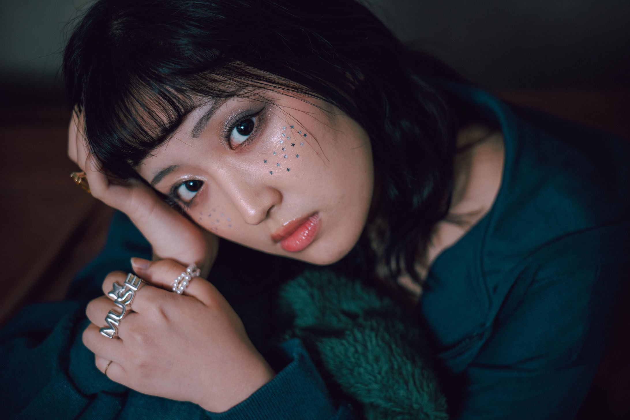 minori studio photo-1