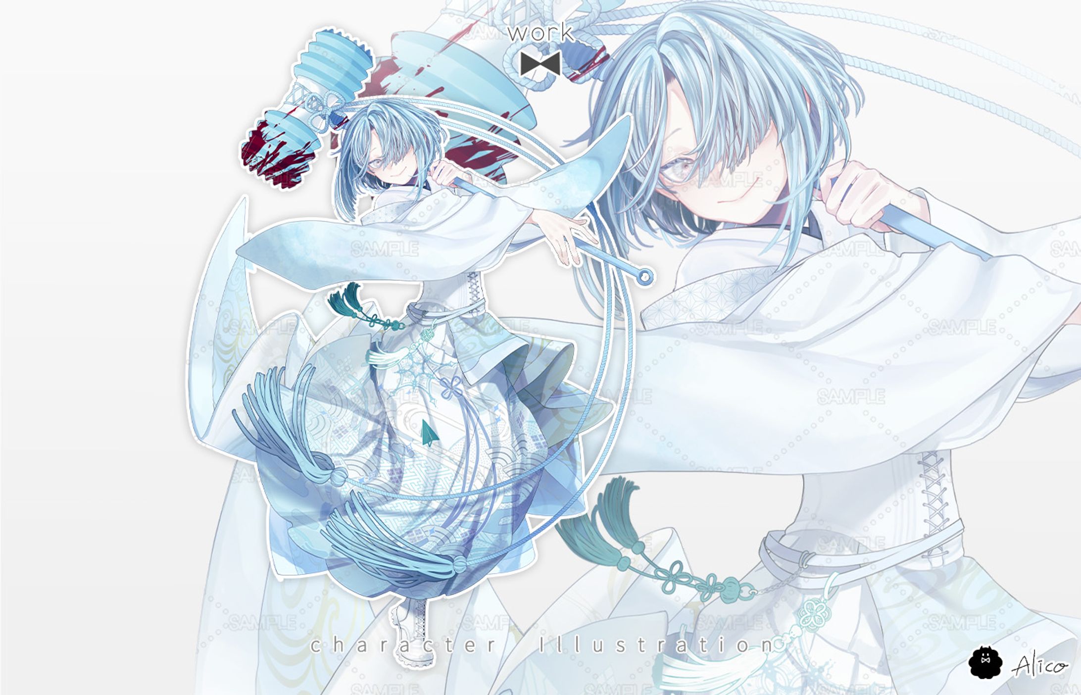 characterIllustration-1