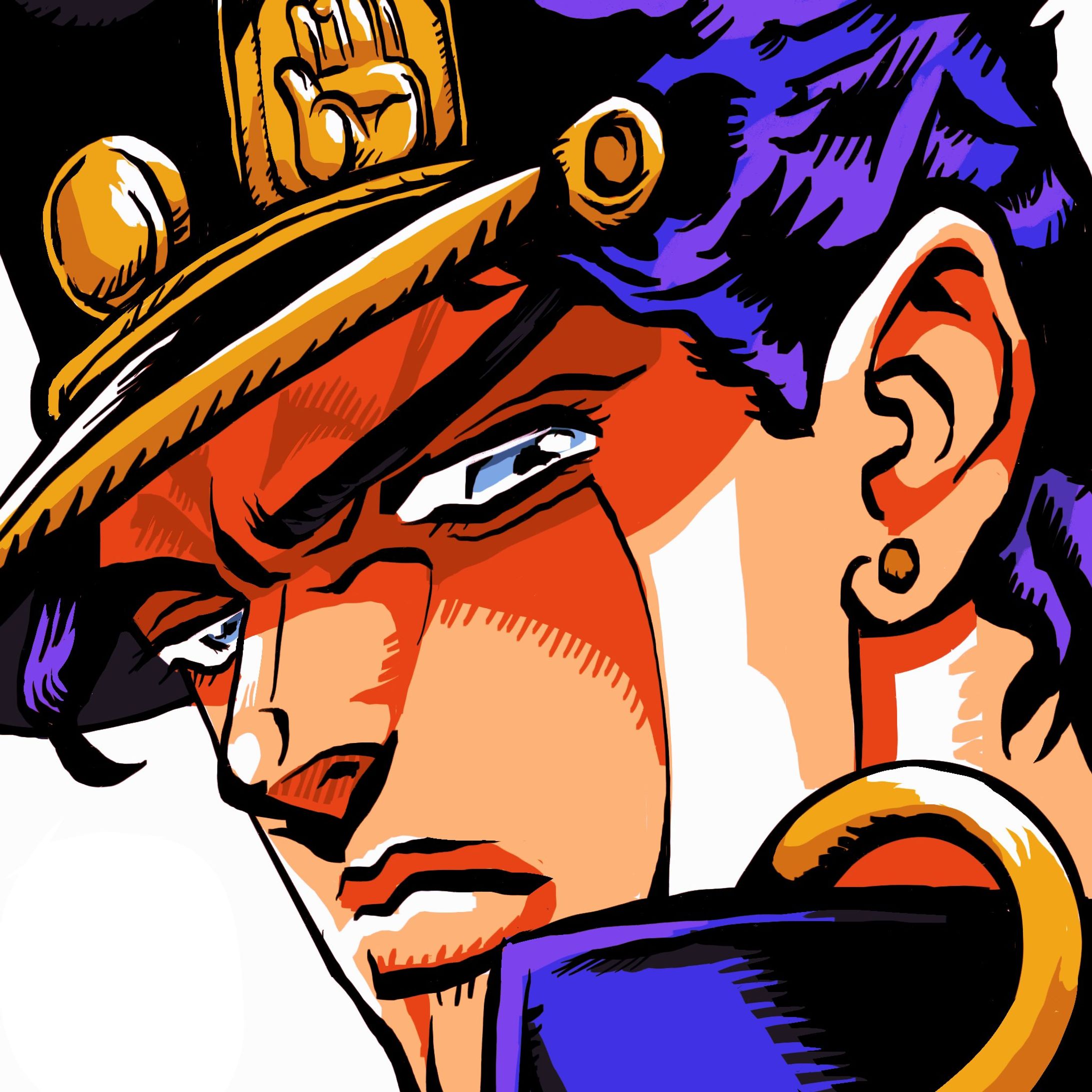 Jotaro-1