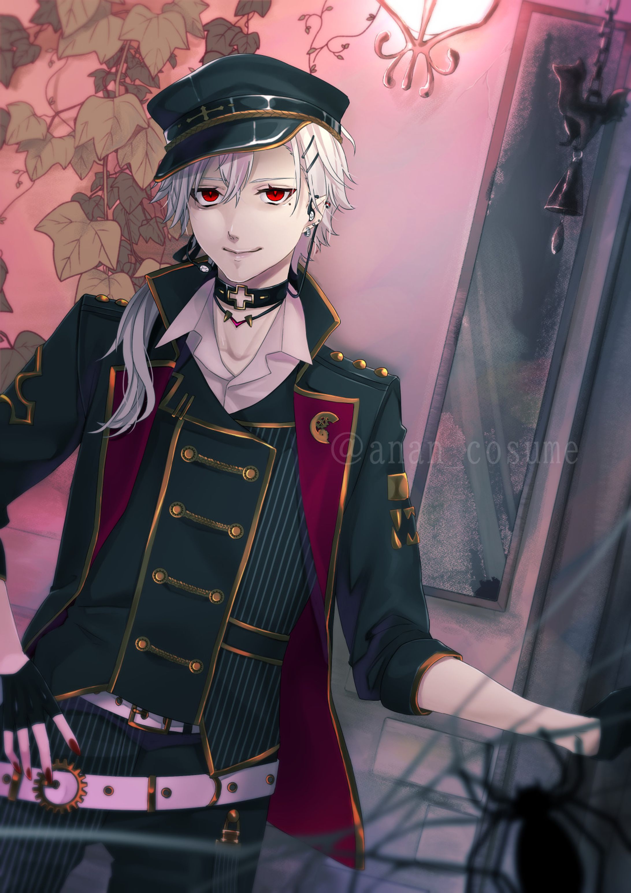 企画イラスト-1