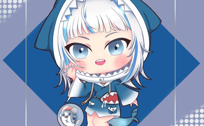 it、doodle
