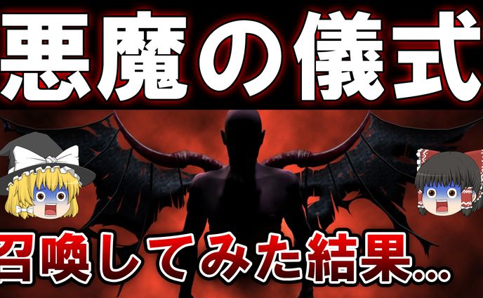 グラフィック、ビジネス系