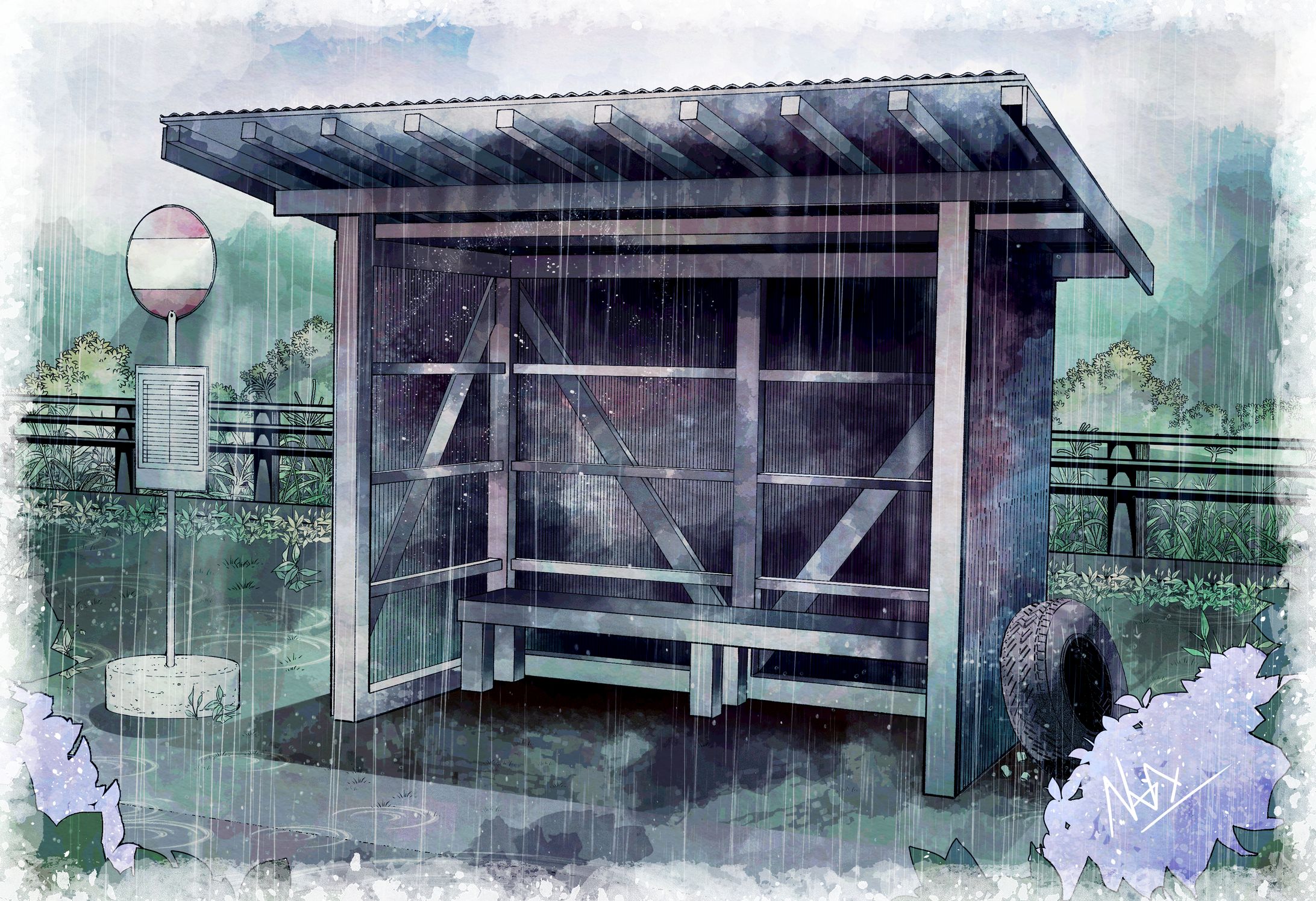 BG illustration-1