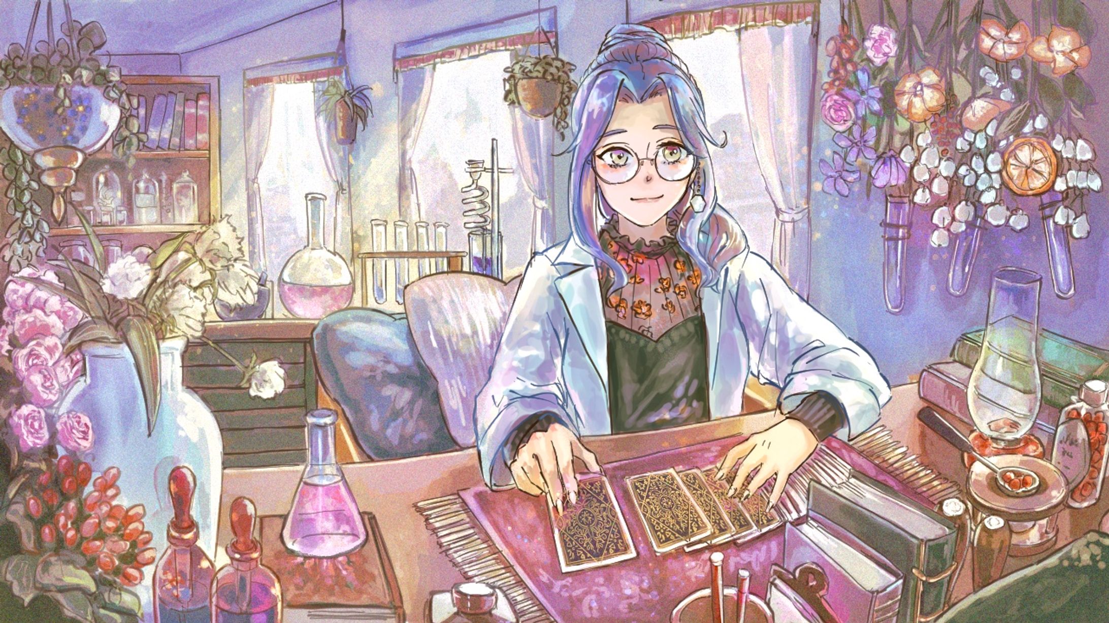 D4D592FC FC7B 4A90 A234 49086556E6D7-1