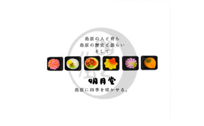 未定、不動産