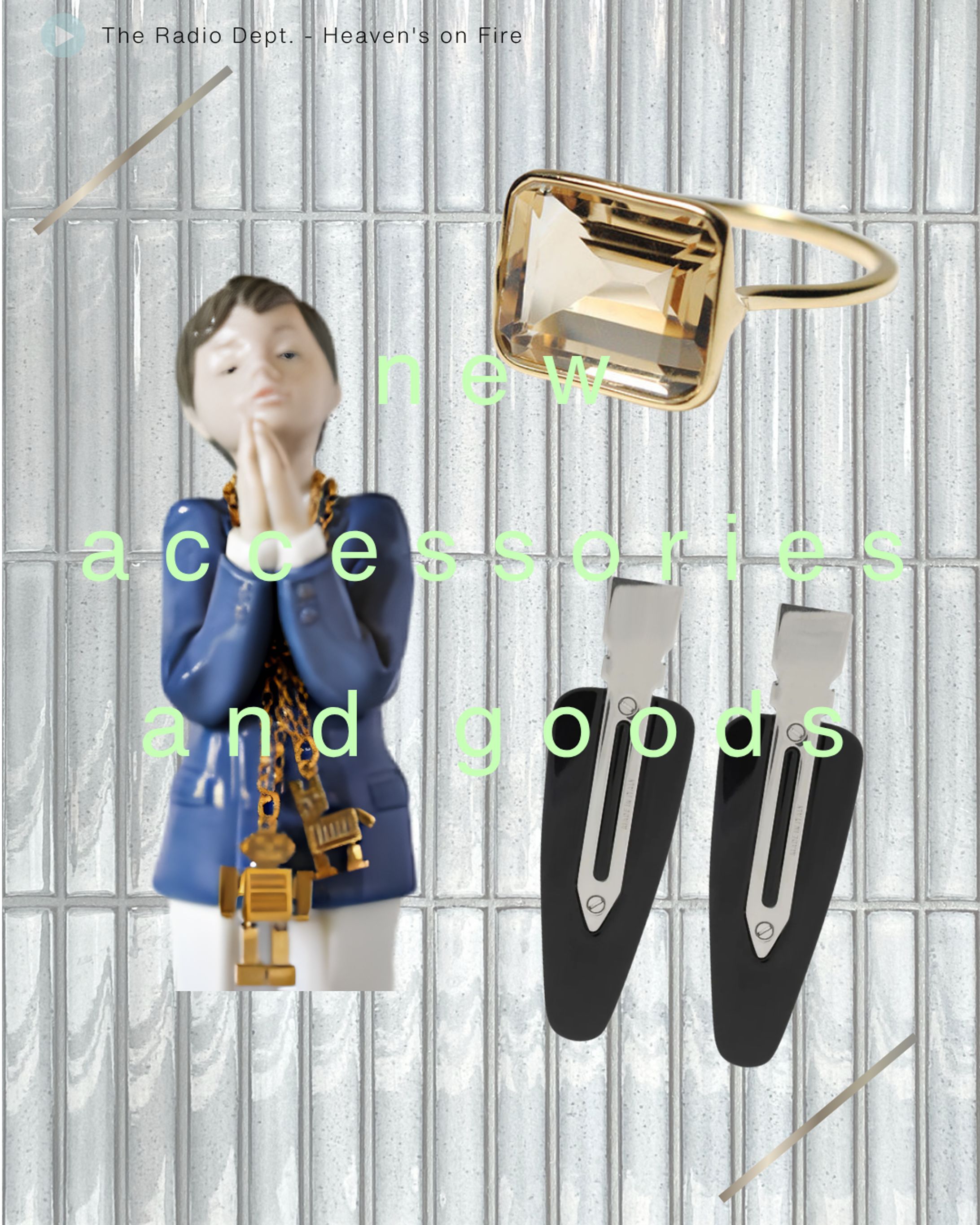 new accessories & goods2026_June16 -1