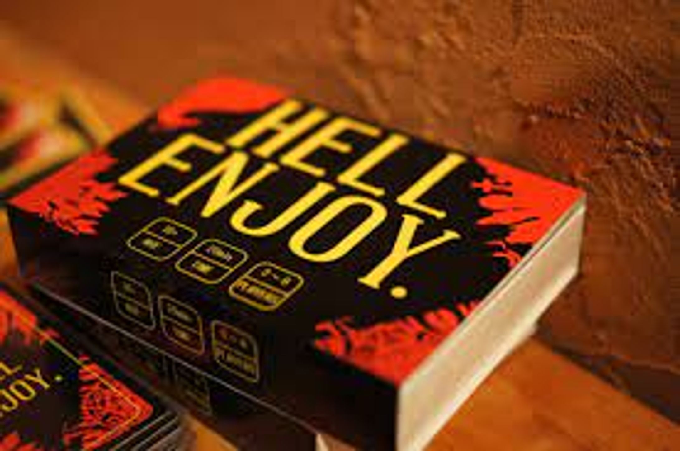 HELLENJOY-1