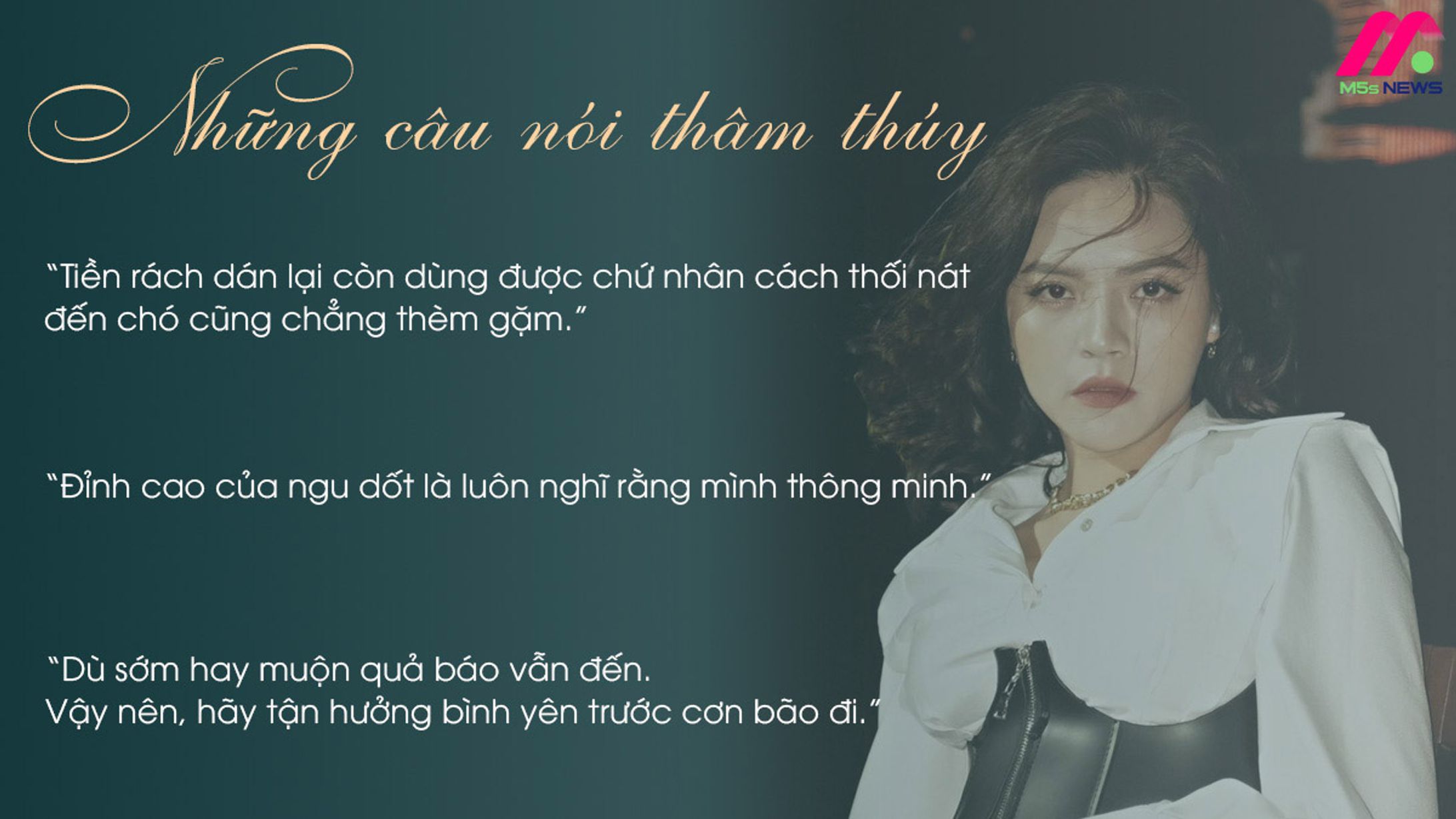 Những câu chửi văn minh 2024-1