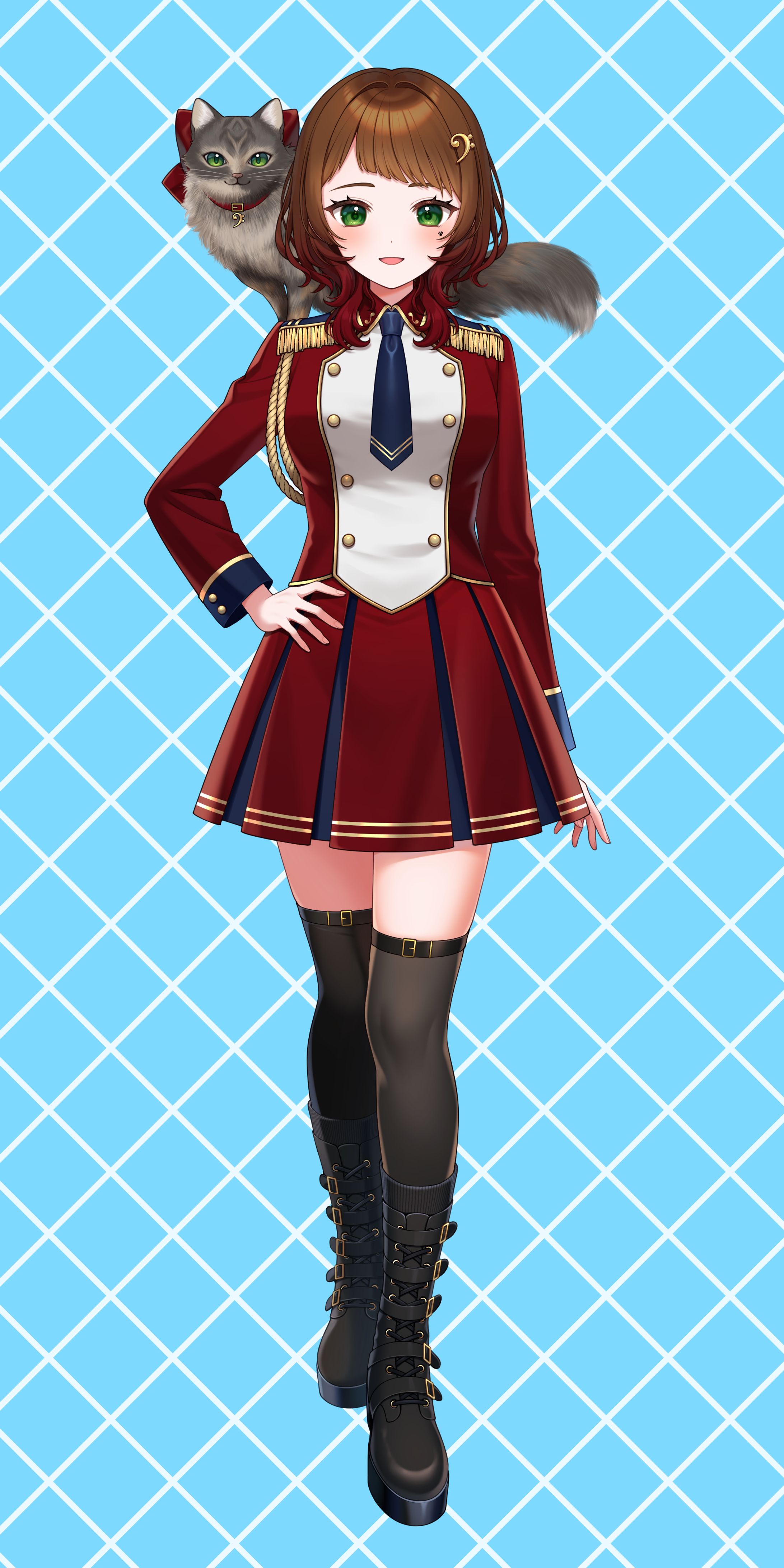 リーディア・メイア-1