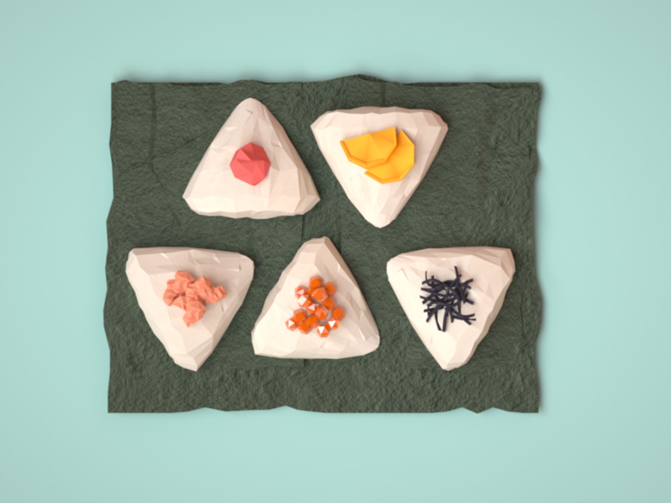 onigiri-1