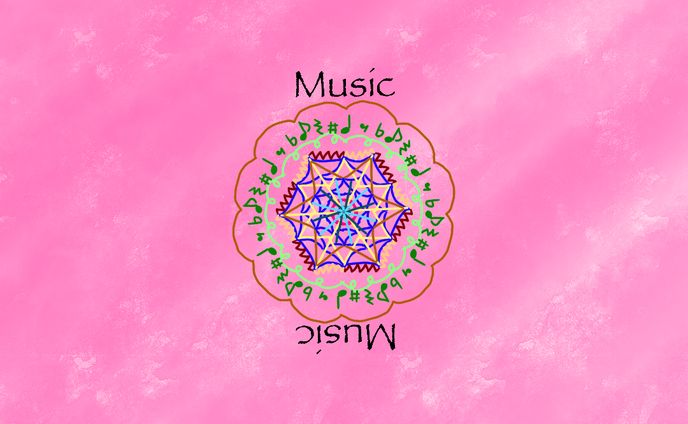 Free icon 3