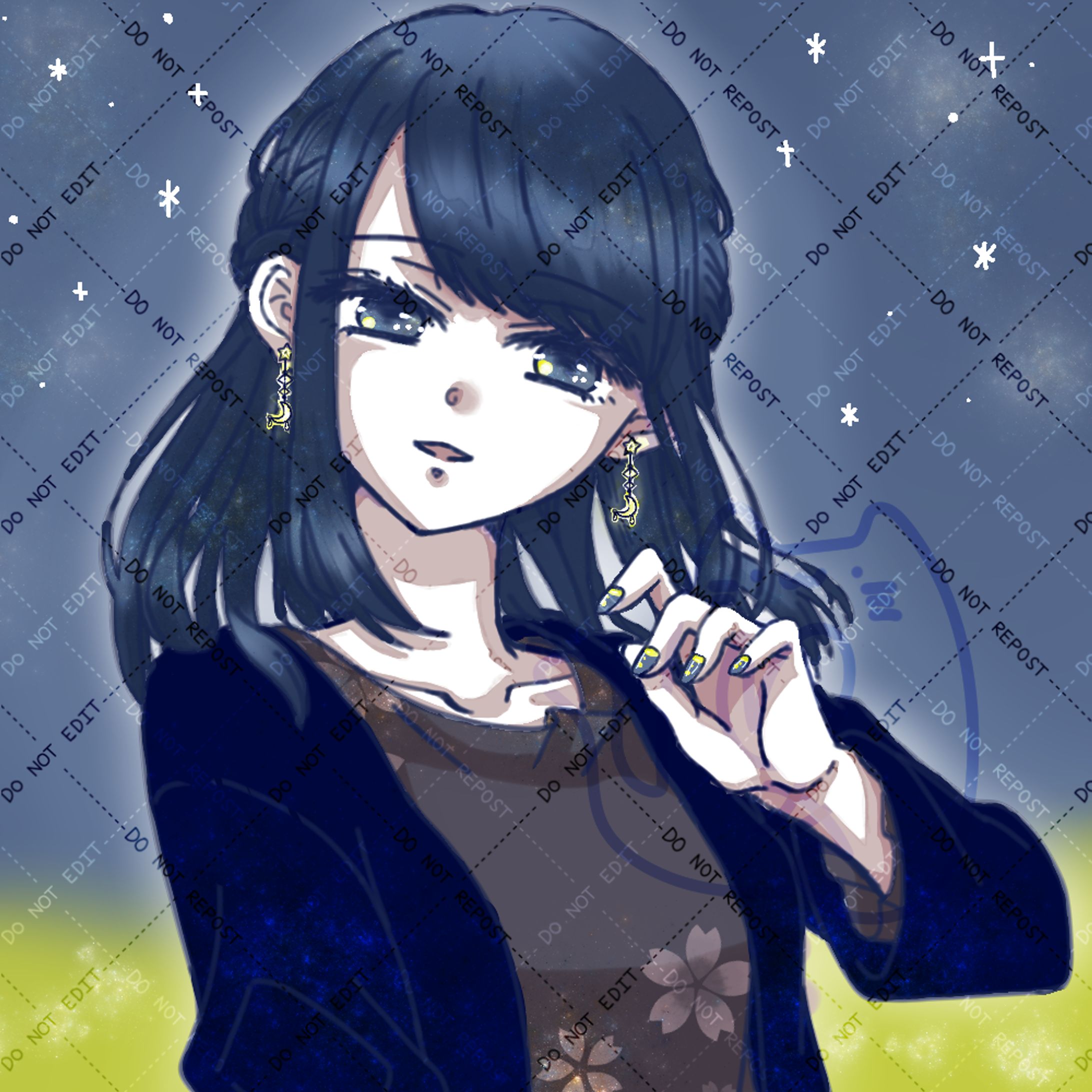 アイコンイラスト-1