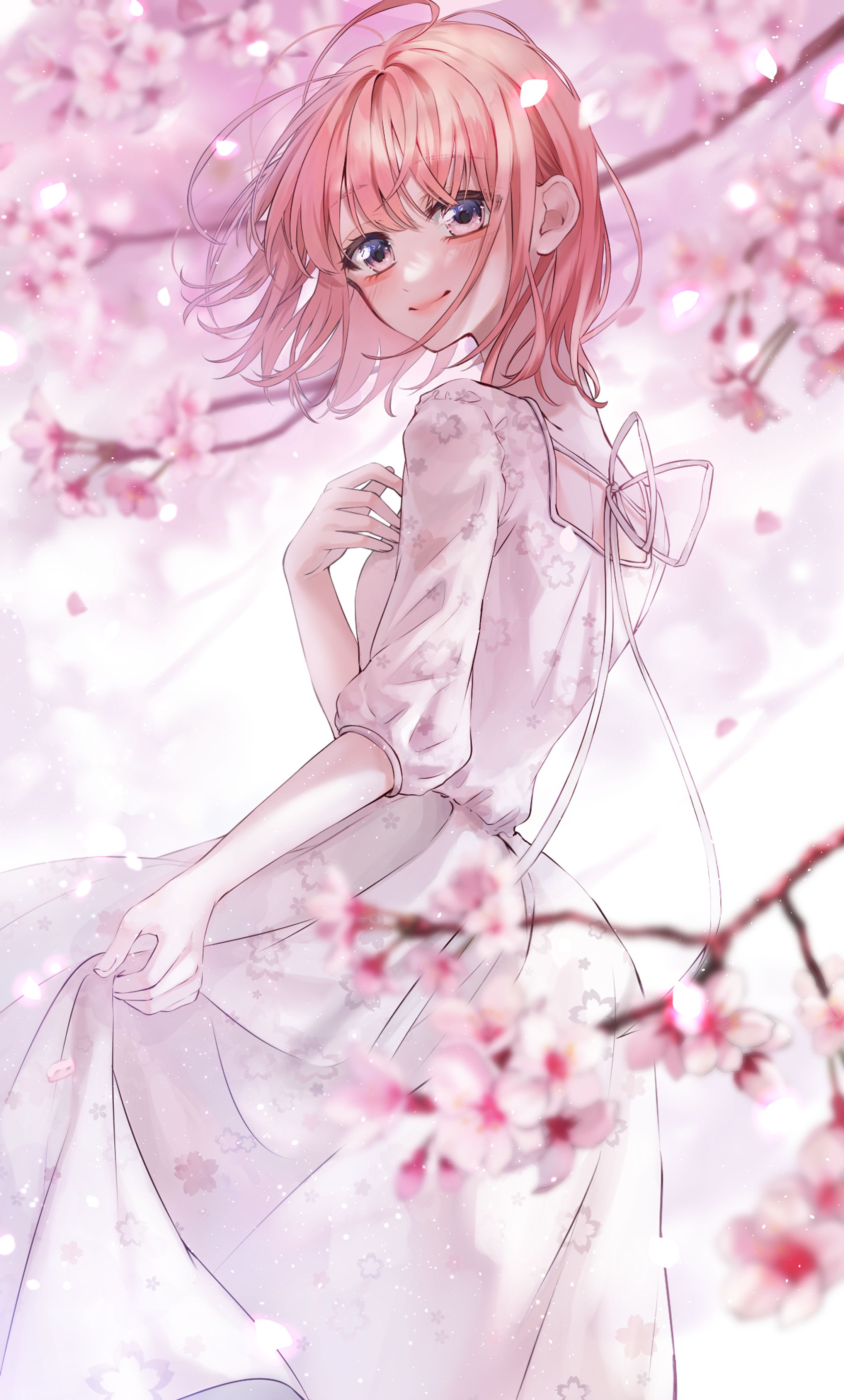 hana 配信用背景イラスト-1