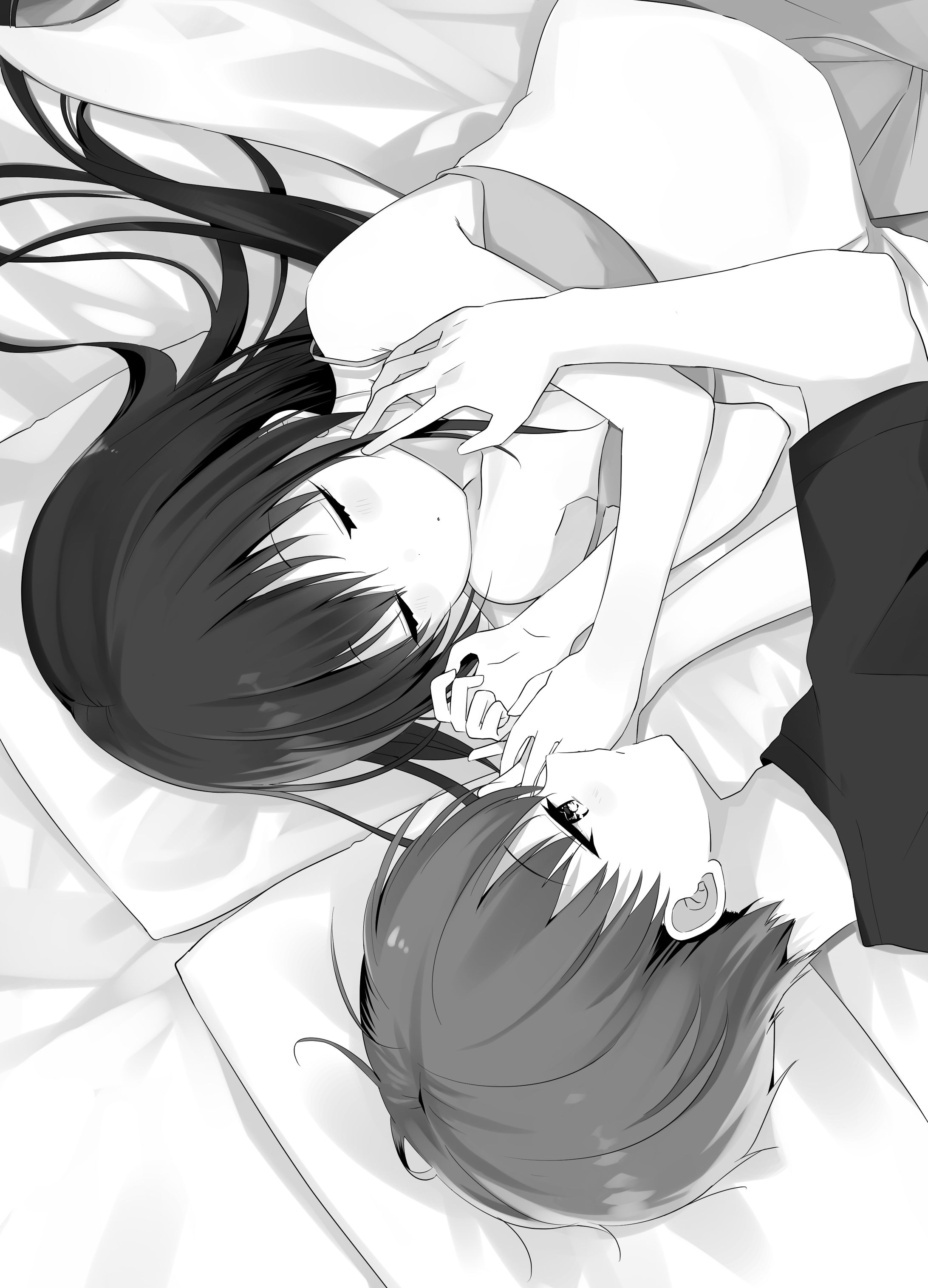お手伝い①-1