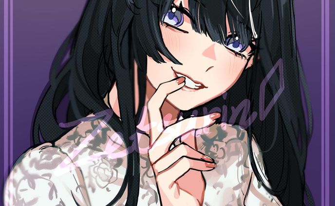 mmd、sketch
