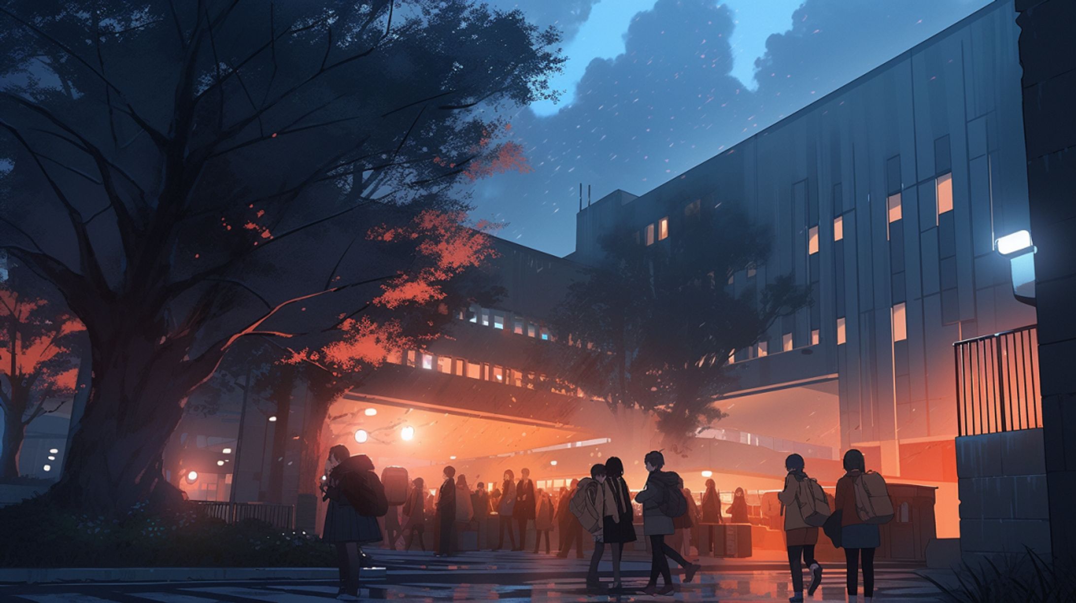 school-1-1