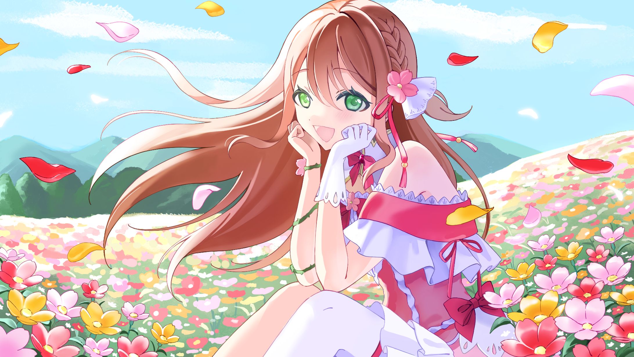 桜乃みゆりさんご依頼-1