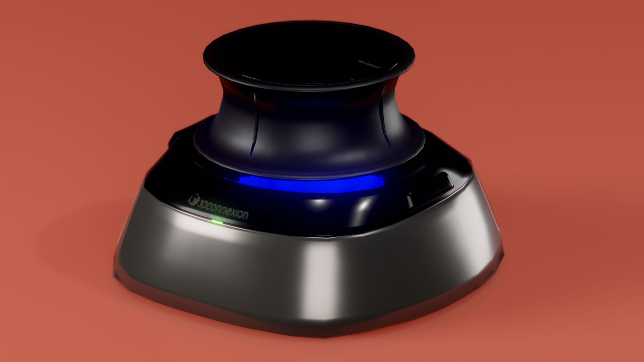 3dconnexion spacemouse wireless-1