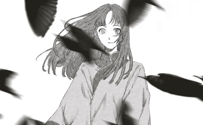 #illustration #illustrator #anime #cute #manga #mangaart #drawing #webtoon #sketch #movie #angry #イラスト #アニメ #만화 #일러스트 #웹툰 #그림 #插图 #procreate