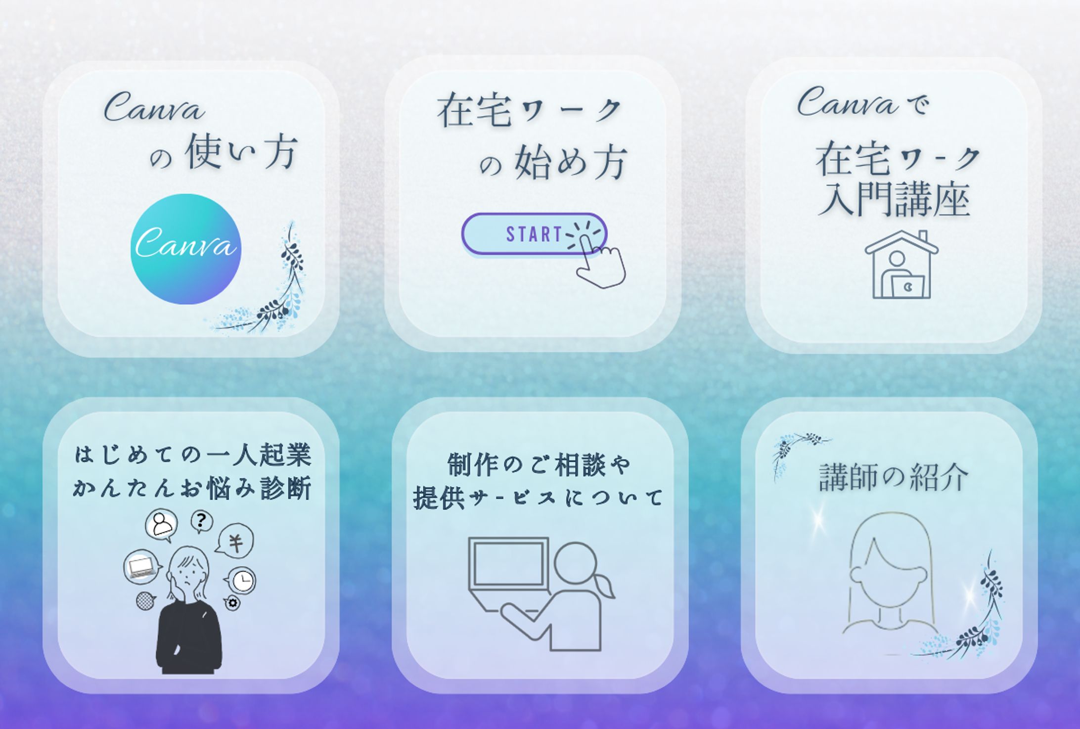 Canvaリッチメニュー-1