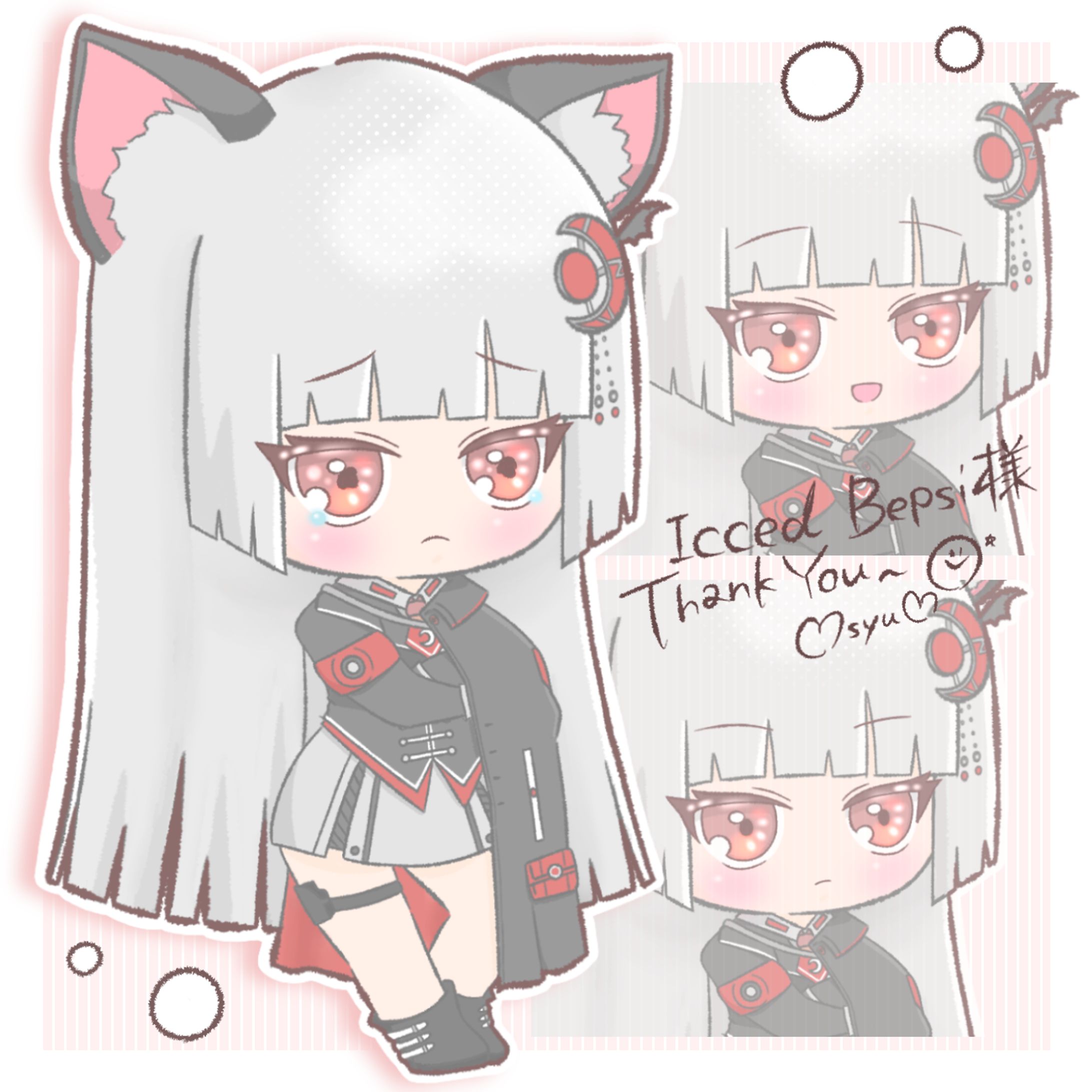 Skeb.IccedBepsiさん-1